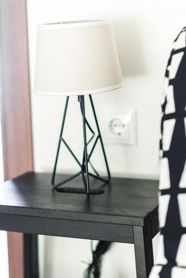 Sea Breeze Vibes Apartman Néa Péramos Kültér fotó